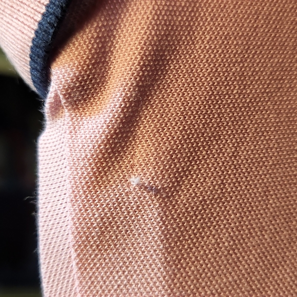 Polo XL ( TG ) - Picture 4 of 5